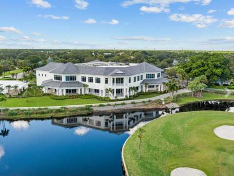 6500 SE Winged Foot Drive, Stuart FL - photo 16 of 23