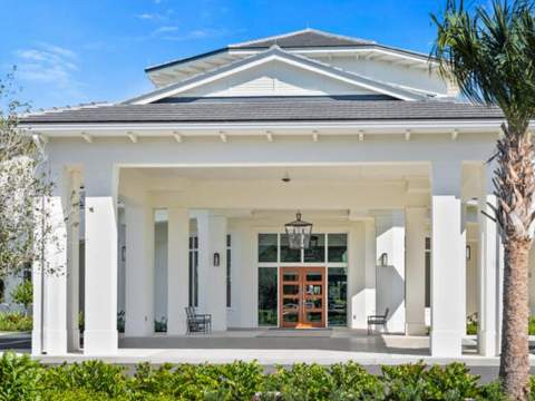6500 SE Winged Foot Drive, Stuart FL - photo 17 of 23