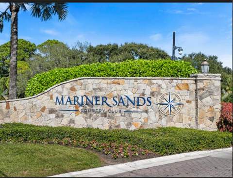 6500 SE Winged Foot Drive, Stuart FL - photo 15 of 23