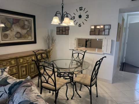 2800 NW 47th Terrace #304B, Lauderdale Lakes FL - photo 6 of 28