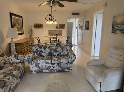 2800 NW 47th Terrace #304B, Lauderdale Lakes FL - photo 7 of 28