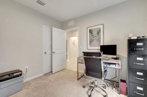 848 Persimmon Place, Fort Pierce FL - photo 15 of 31