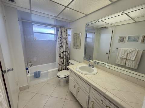 2800 NW 47th Terrace #304B, Lauderdale Lakes FL - photo 11 of 28