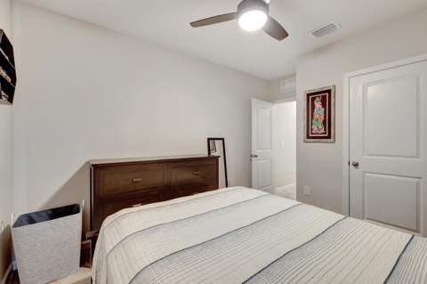 848 Persimmon Place, Fort Pierce FL - photo 17 of 31