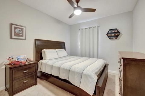 848 Persimmon Place, Fort Pierce FL - photo 16 of 31