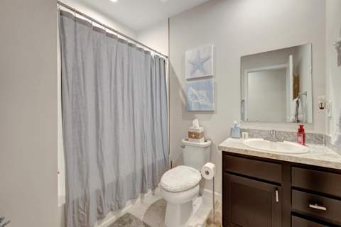 848 Persimmon Place, Fort Pierce FL - photo 18 of 31