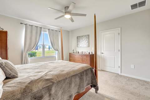 848 Persimmon Place, Fort Pierce FL - photo 21 of 31