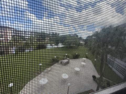 2800 NW 47th Terrace #304B, Lauderdale Lakes FL - photo 15 of 28