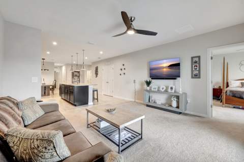 848 Persimmon Place, Fort Pierce FL - photo 13 of 31