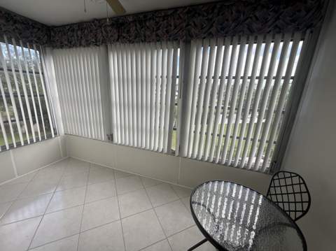 2800 NW 47th Terrace #304B, Lauderdale Lakes FL - photo 17 of 28