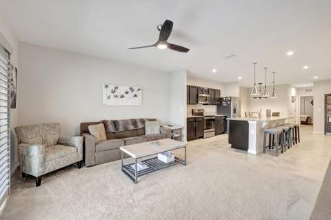 848 Persimmon Place, Fort Pierce FL - photo 14 of 31