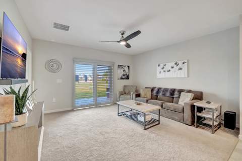 848 Persimmon Place, Fort Pierce FL - photo 12 of 31