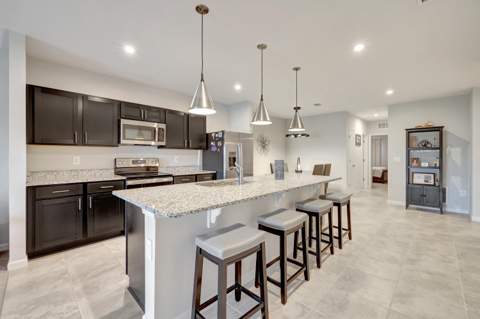 848 Persimmon Place, Fort Pierce FL - photo 8 of 31