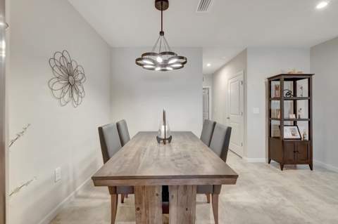 848 Persimmon Place, Fort Pierce FL - photo 11 of 31