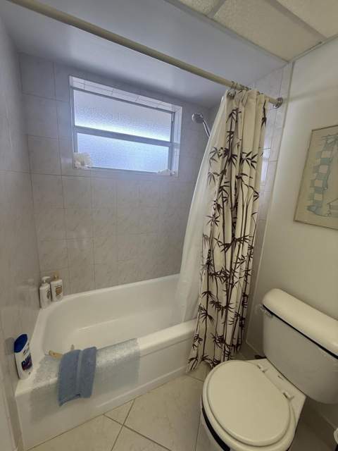 2800 NW 47th Terrace #304B, Lauderdale Lakes FL - photo 14 of 28