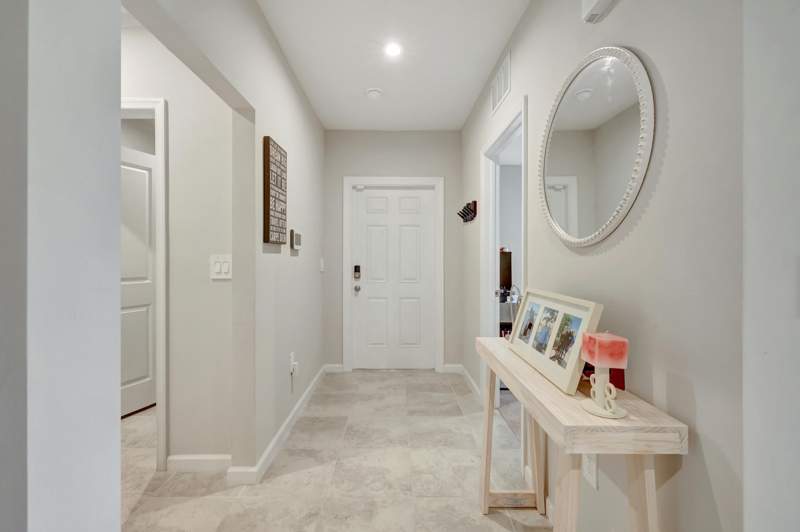 3 bedroom Villa at 848 Persimmon Place, Avalon Crossing, Fort Pierce — photo 5