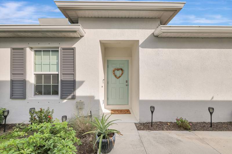 3 bedroom Villa at 848 Persimmon Place, Avalon Crossing, Fort Pierce — photo 4
