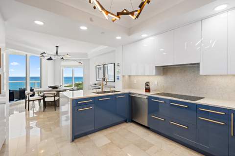 2700 N Ocean Drive #801b, Singer Island FL - photo 7 of 50
