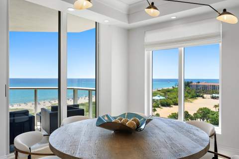 2700 N Ocean Drive #801b, Singer Island FL - photo 8 of 50