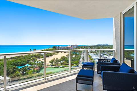 2700 N Ocean Drive #801b, Singer Island FL - photo 9 of 50