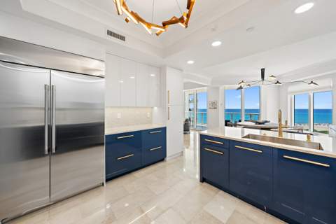 2700 N Ocean Drive #801b, Singer Island FL - photo 10 of 50