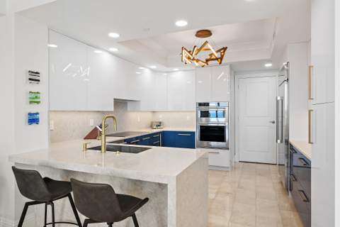 2700 N Ocean Drive #801b, Singer Island FL - photo 11 of 50