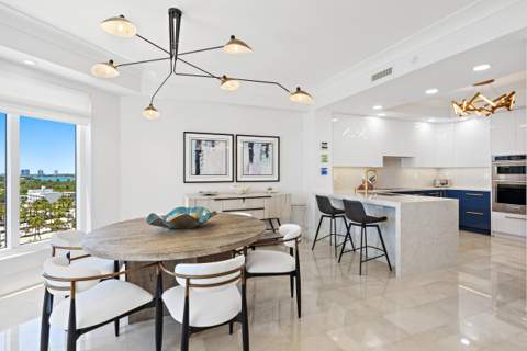 2700 N Ocean Drive #801b, Singer Island FL - photo 12 of 50