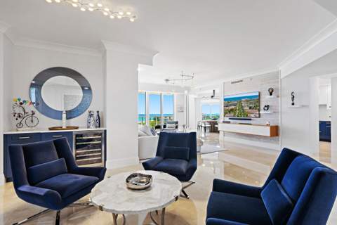 2700 N Ocean Drive #801b, Singer Island FL - photo 13 of 50