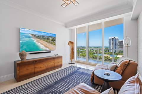 2700 N Ocean Drive #801b, Singer Island FL - photo 15 of 50
