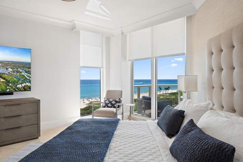 2700 N Ocean Drive #801b, Singer Island FL - photo 17 of 50