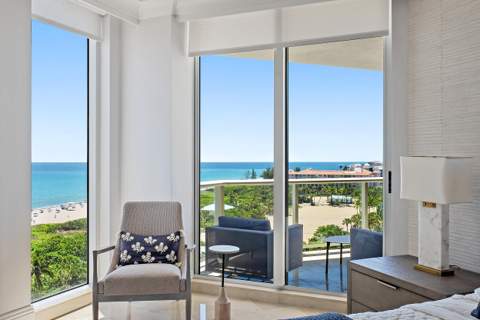 2700 N Ocean Drive #801b, Singer Island FL - photo 18 of 50