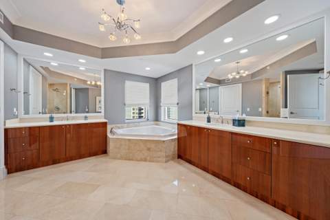 2700 N Ocean Drive #801b, Singer Island FL - photo 20 of 50