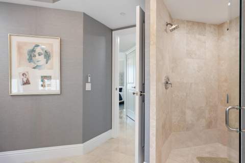 2700 N Ocean Drive #801b, Singer Island FL - photo 19 of 50