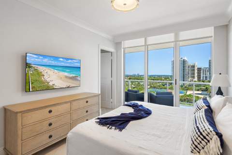 2700 N Ocean Drive #801b, Singer Island FL - photo 21 of 50