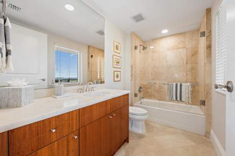2700 N Ocean Drive #801b, Singer Island FL - photo 23 of 50