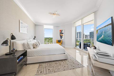 2700 N Ocean Drive #801b, Singer Island FL - photo 24 of 50