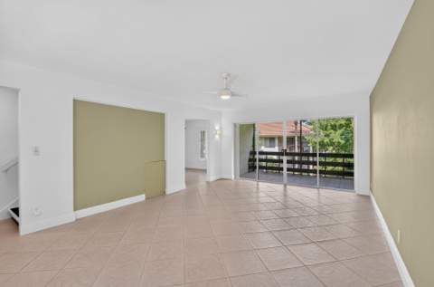 149 NW 70th Street #106C, Boca Raton FL - photo 8 of 40