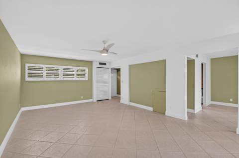 149 NW 70th Street #106C, Boca Raton FL - photo 10 of 40