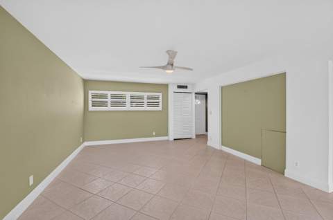 149 NW 70th Street #106C, Boca Raton FL - photo 11 of 40
