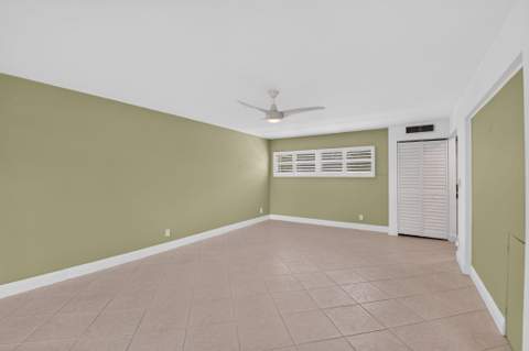 149 NW 70th Street #106C, Boca Raton FL - photo 12 of 40