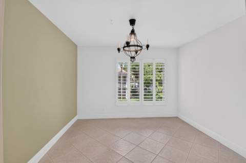 149 NW 70th Street #106C, Boca Raton FL - photo 14 of 40