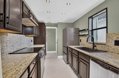 149 NW 70th Street #106C, Boca Raton FL - photo 15 of 40