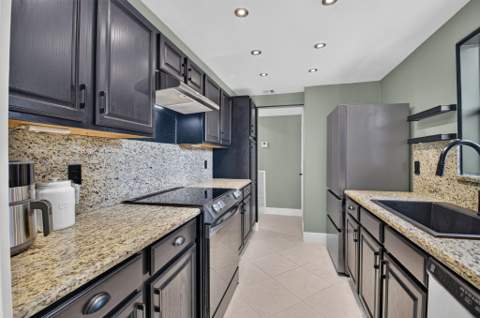 149 NW 70th Street #106C, Boca Raton FL - photo 16 of 40
