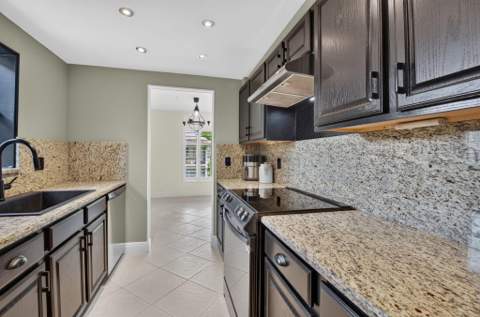 149 NW 70th Street #106C, Boca Raton FL - photo 18 of 40