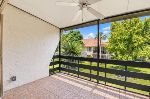 149 NW 70th Street #106C, Boca Raton FL - photo 22 of 40