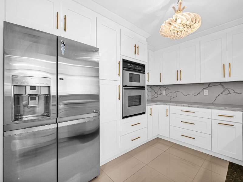 3 bedroom Condominium at 2049 S Ocean Drive #209E, Avant Garde Condo, Hallandale Beach — photo 4