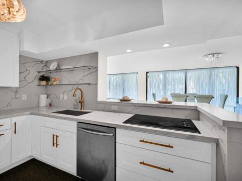 2049 S Ocean Drive #209E, Hallandale Beach FL - photo 6 of 53