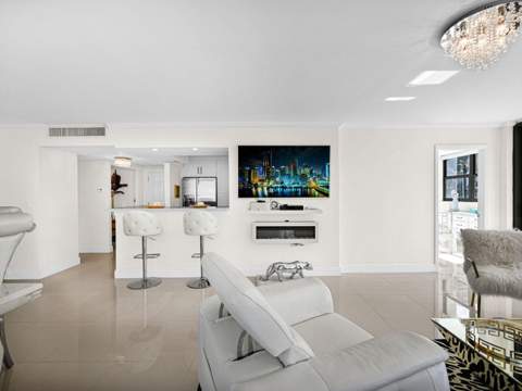 2049 S Ocean Drive #209E, Hallandale Beach FL - photo 7 of 53