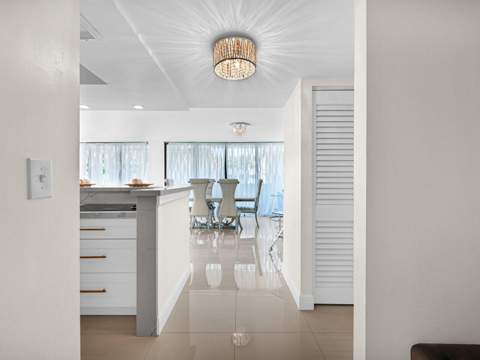 2049 S Ocean Drive #209E, Hallandale Beach FL - photo 8 of 53