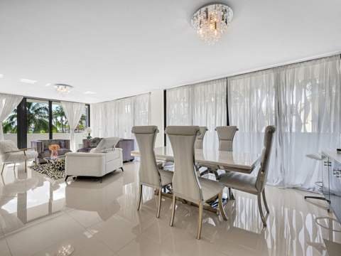 2049 S Ocean Drive #209E, Hallandale Beach FL - photo 9 of 53